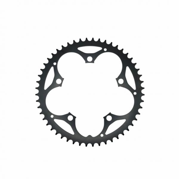 Tern Kettenblatt HSD P9 52 Zähne