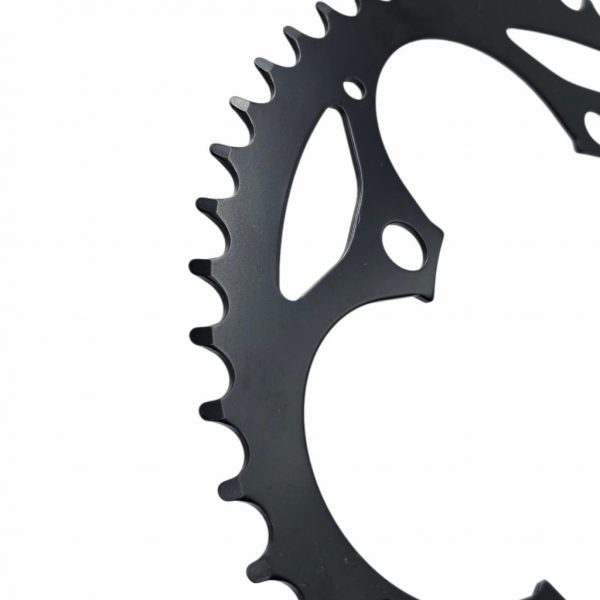 Tern Kettenblatt HSD P9 52 Zähne