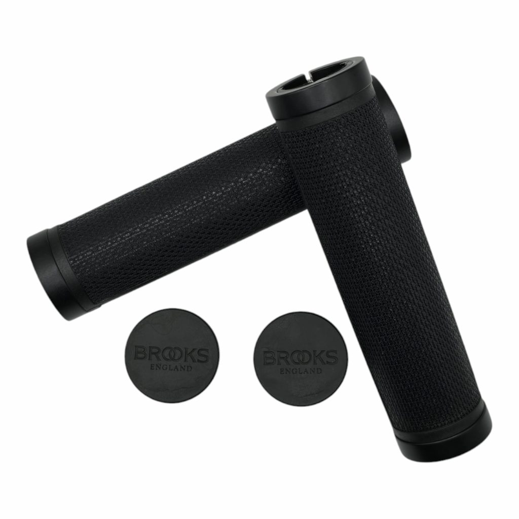 fahrradtasche gepäckträger wasserdicht 2 Stück Fahrrad Hinterradtasche wasserdicht 25 Liter main image 0
