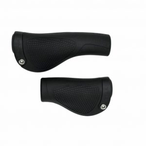 Ergon Fahrradgriffe GP1