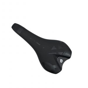 Prologo X8 Pro STN Sattel active Density