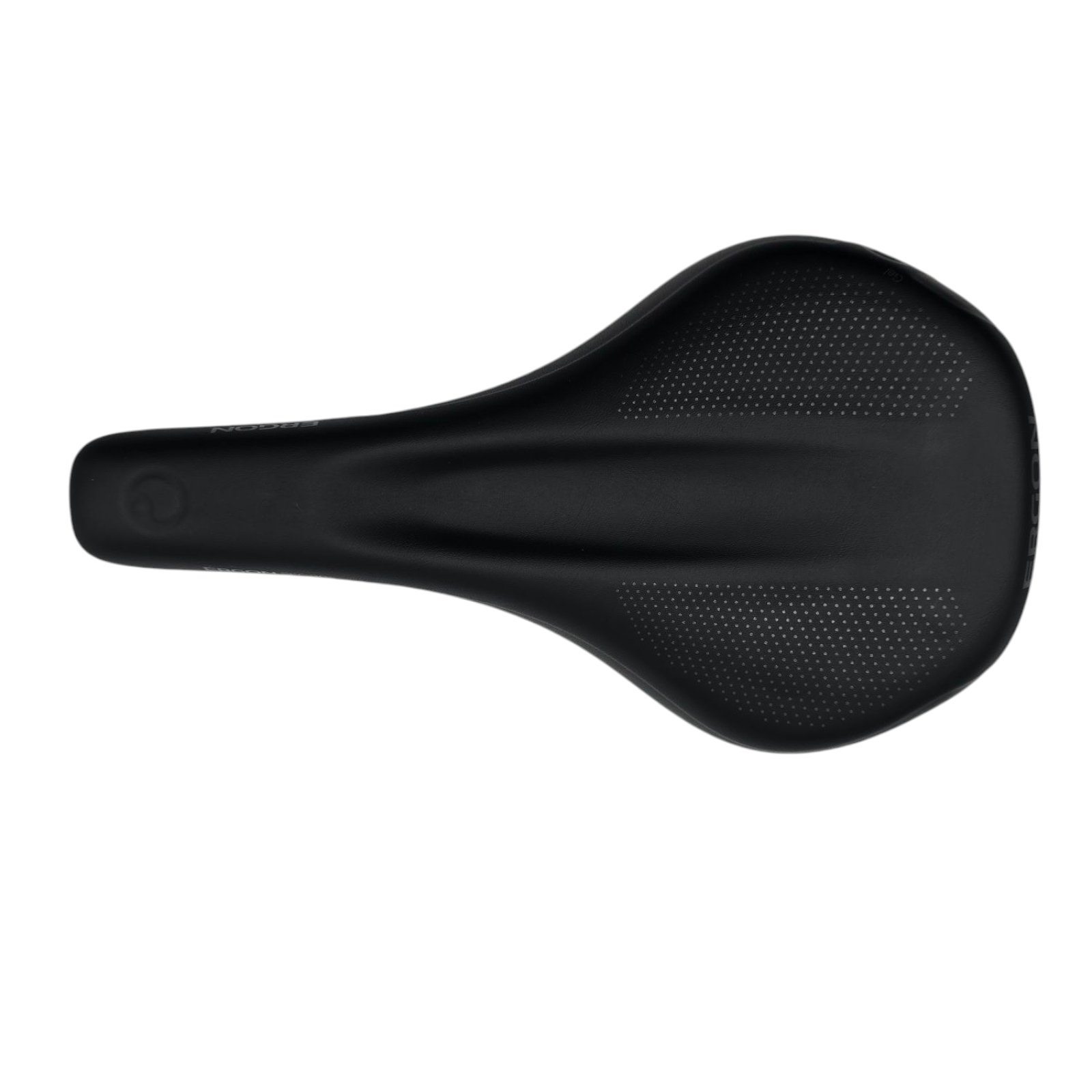 Ergon SFC30-S Gel Sattel Trekking Fahrradsattel