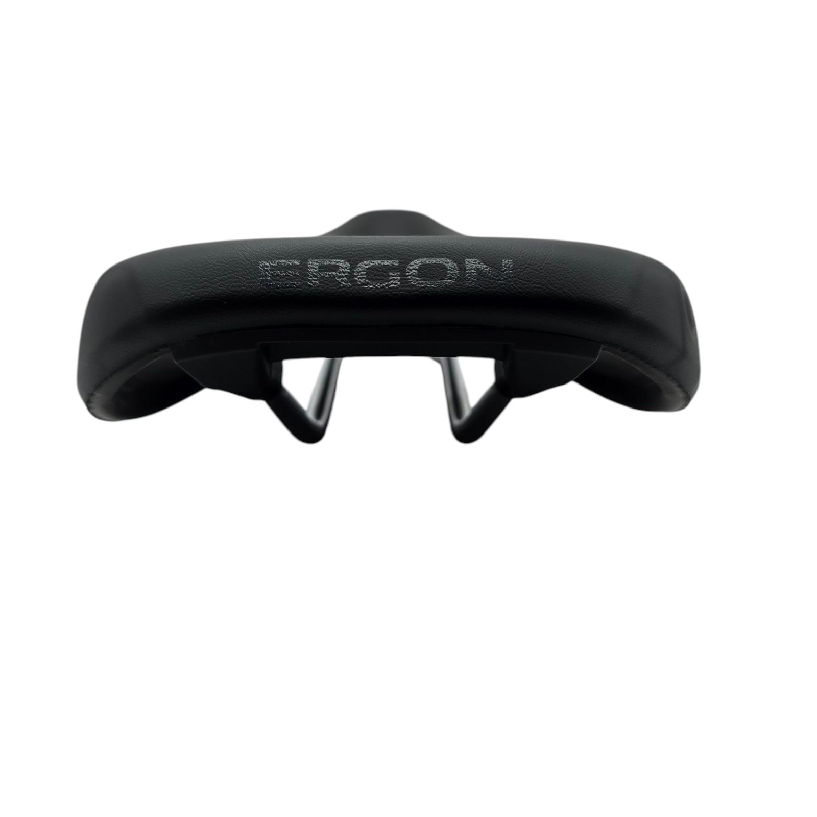 Ergon SFC30-S Gel Sattel Trekking Fahrradsattel