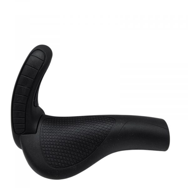 Ergon Fahrradgriffe GP3 Lenkergriffe