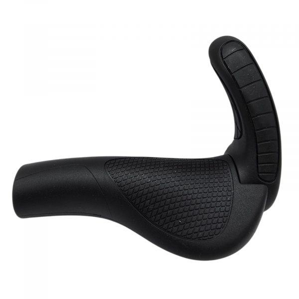 Ergon Fahrradgriffe GP3 Lenkergriffe