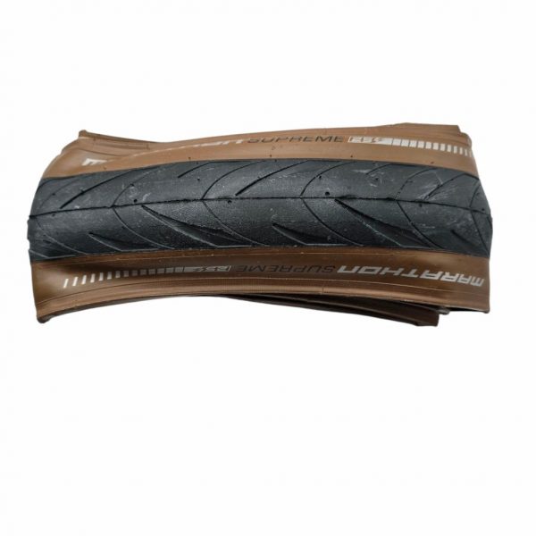 Schwalbe Marathon Supreme 42-622