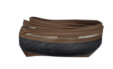 Schwalbe Marathon Supreme 42-622