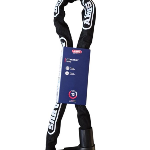 Abus CityChain 1010 110