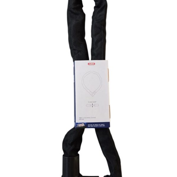 Abus CityChain 1010 110