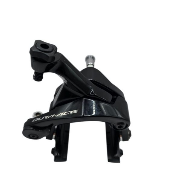 Shimano Dura-Ace BR-R9100 Bremskörper