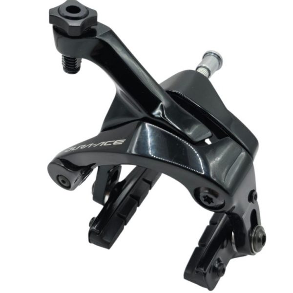 Shimano Dura-Ace BR-R9100 Bremskörper