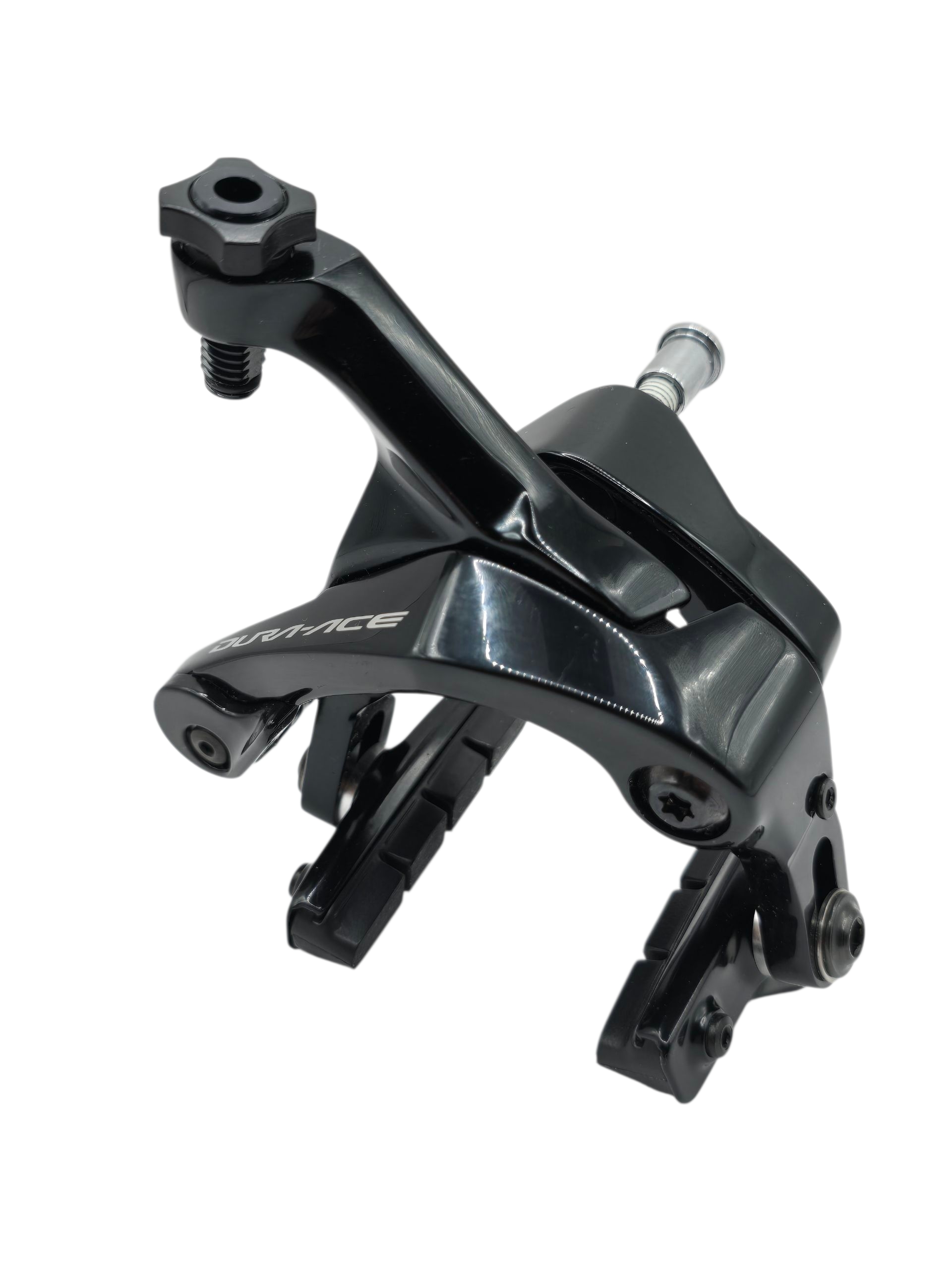 Shimano Dura-Ace BR-R9100 Bremskörper