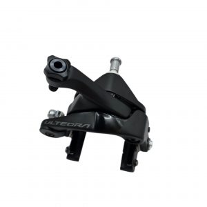 Shimano Ultegra BR-R8100