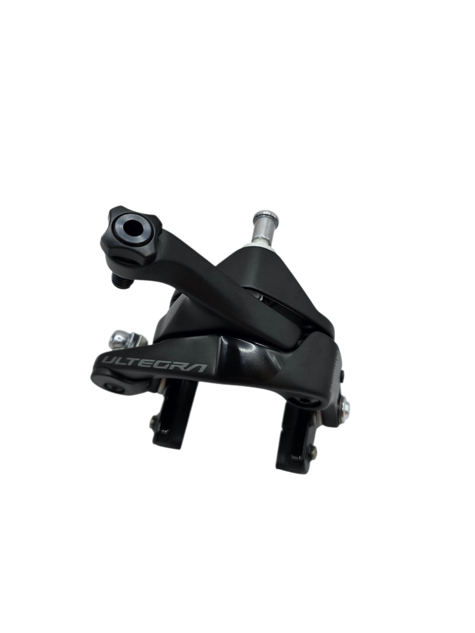 Shimano Ultegra BR-R8100