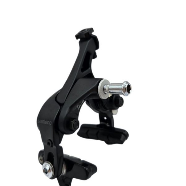 Shimano Ultegra BR-R8100