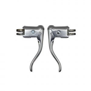 Rennrad Bremshebel Retro