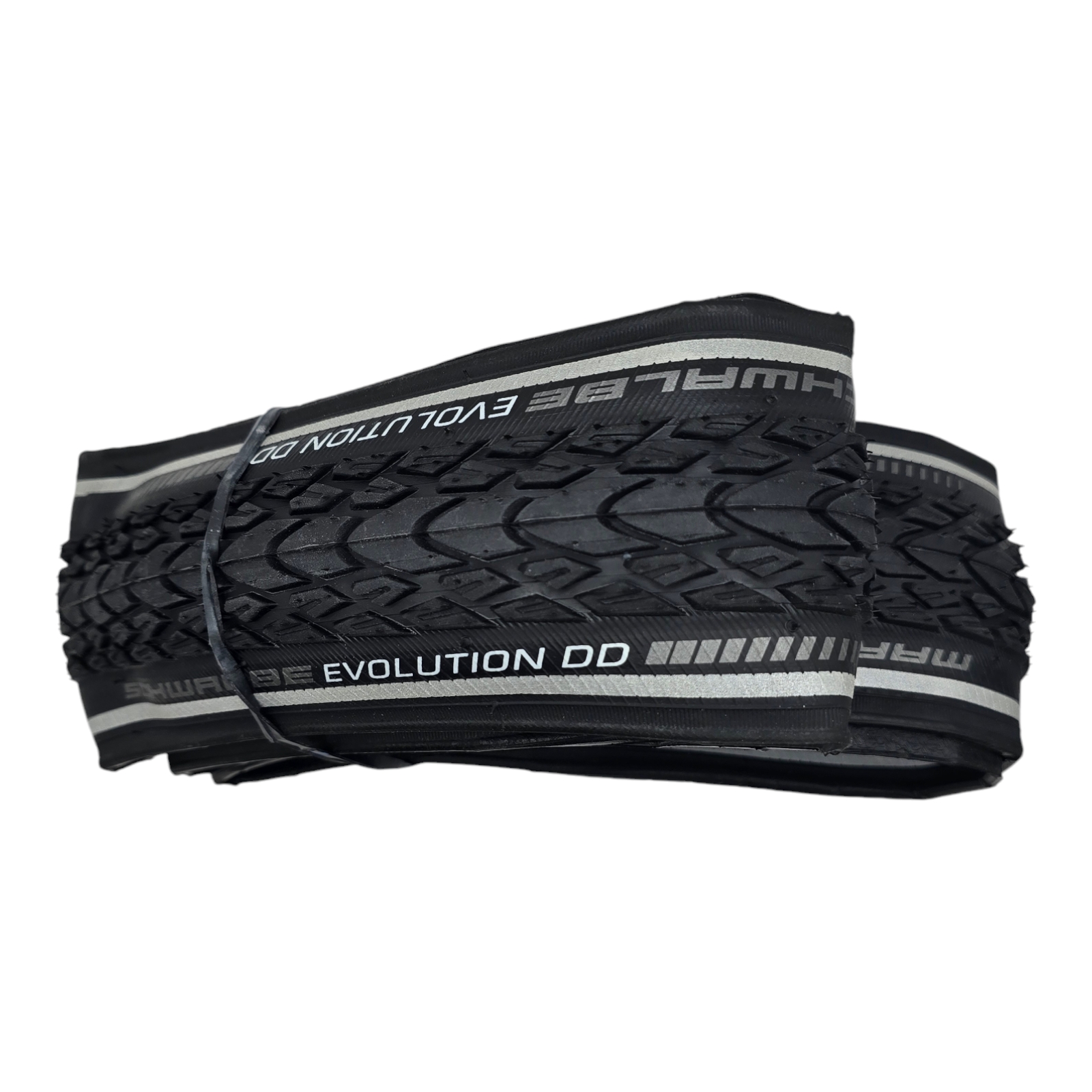 Schwalbe Marathon Mondial 55-559