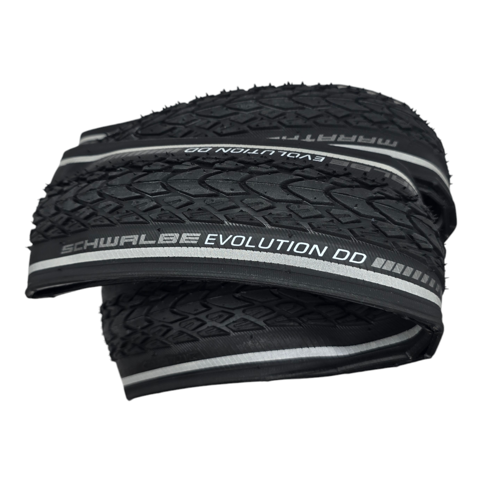 Schwalbe Marathon Mondial 55-559