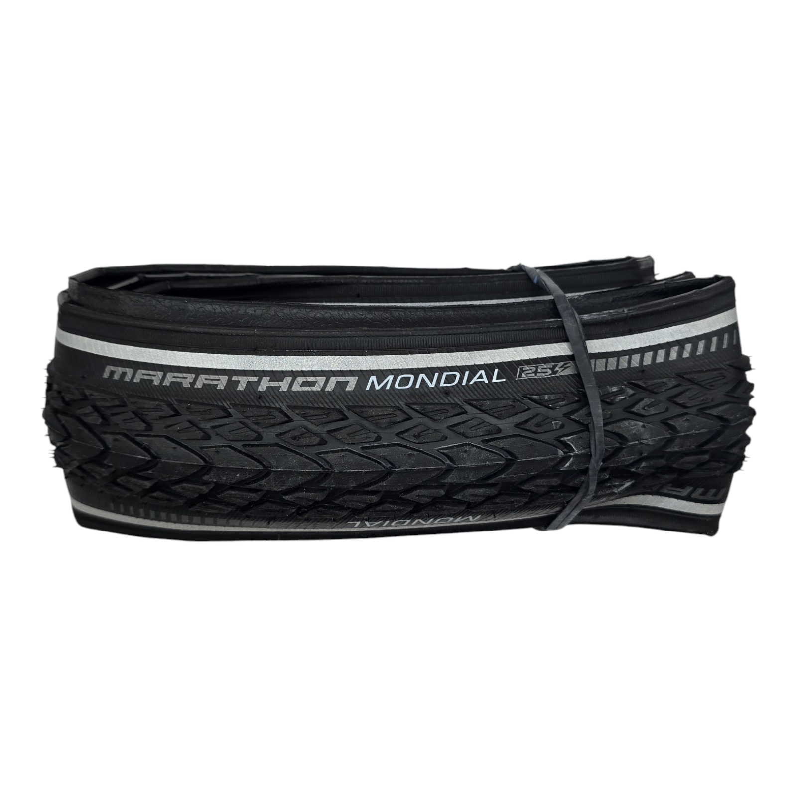 Schwalbe Marathon Mondial 55-559