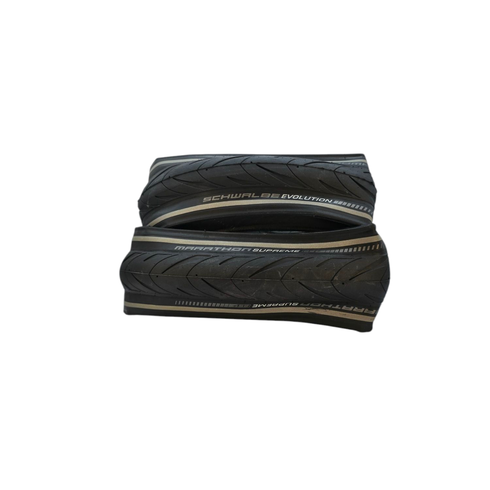 Schwalbe Marathon Supreme 32-622