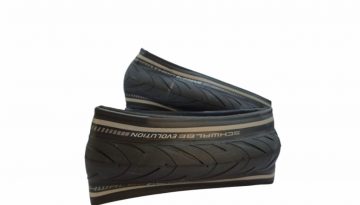 Schwalbe Marathon Supreme 37-622