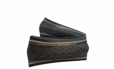 Schwalbe Marathon Supreme 37-622