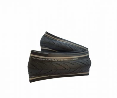 Schwalbe Marathon Supreme 37-622