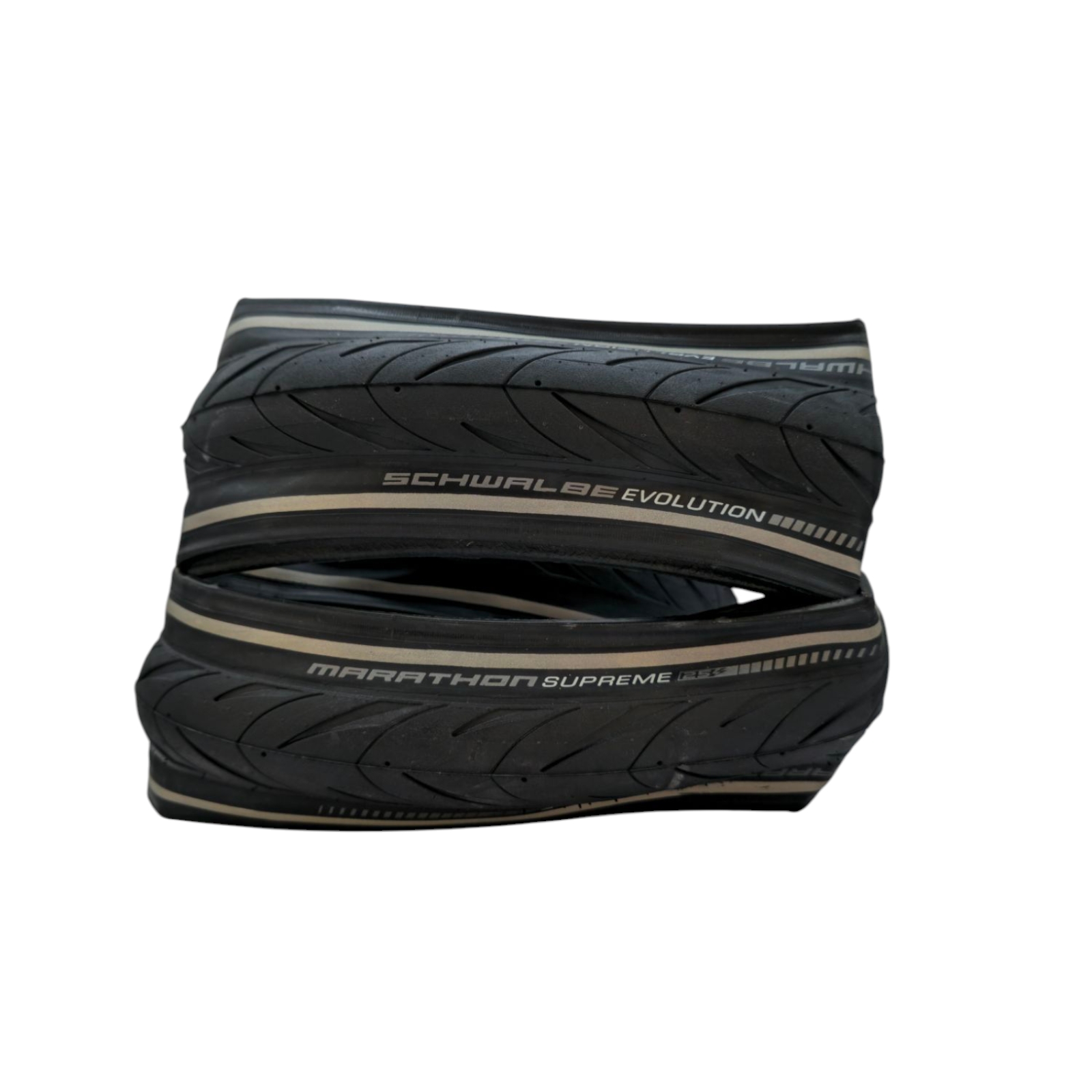 Schwalbe Marathon Supreme 37-622