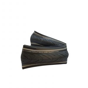 Schwalbe Marathon Supreme 50-622