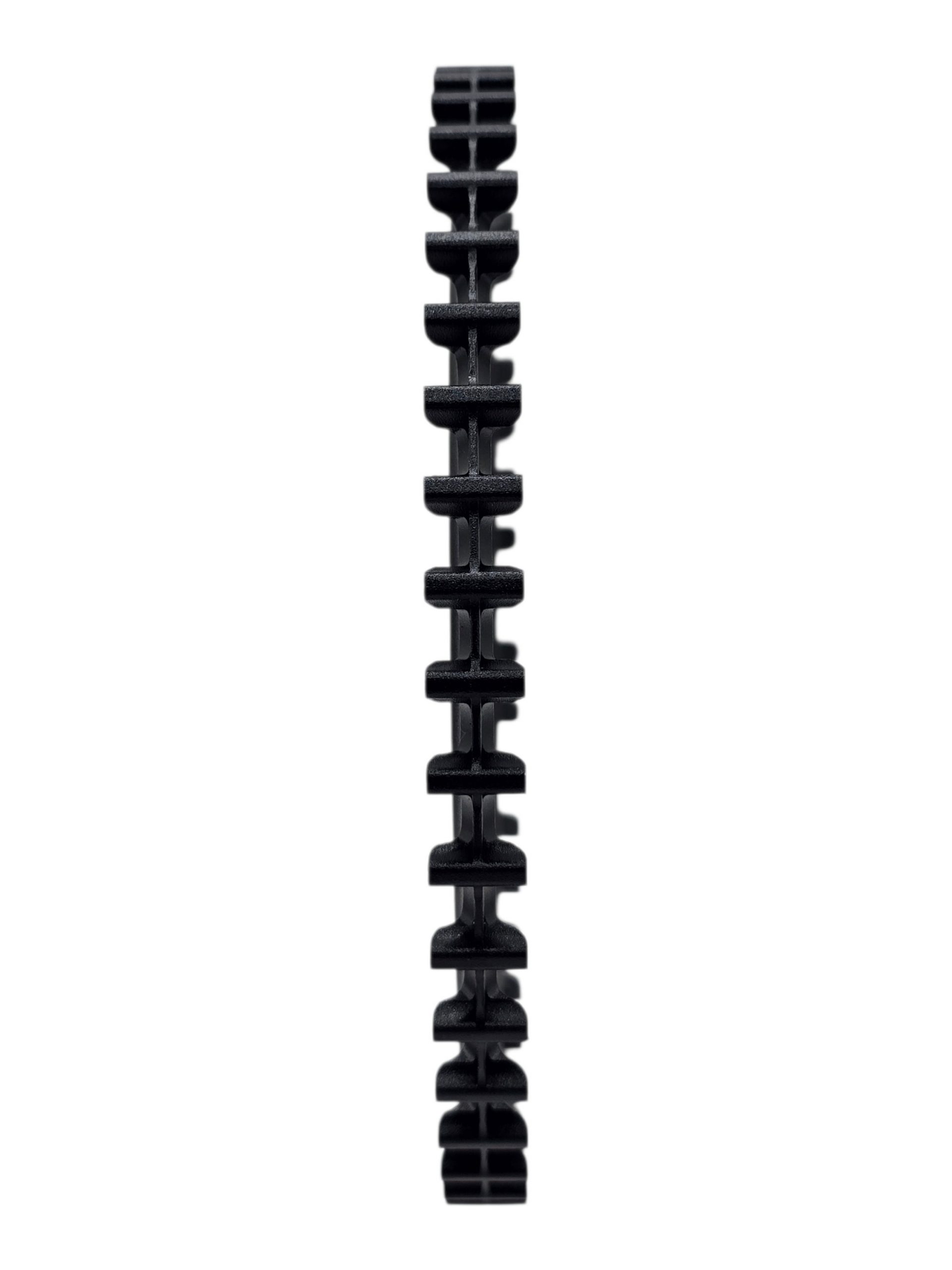 Riemenscheibe 46 Zähne Gates CDX